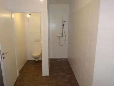 2-Zimmer-Wohnung mieten in Graz – 50 m², € 869 – Bild 15 von 24