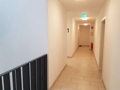 2-Zimmer-Wohnung mieten in Graz – 50 m², € 869 – Bild 17 von 24