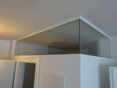 2-Zimmer-Wohnung mieten in Graz – 50 m², € 869 – Bild 13 von 24