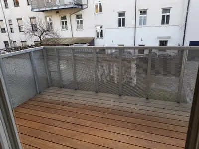 2-Zimmer-Wohnung mieten in Graz – 50 m², € 869 – Bild 8 von 24
