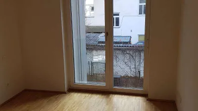 2-Zimmer-Wohnung mieten in Graz – 50 m², € 869 – Bild 11 von 24
