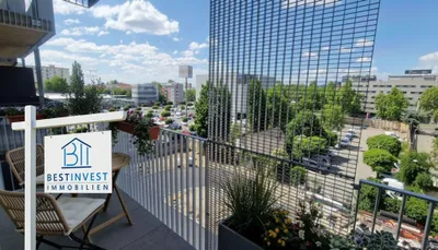 3-Zimmer-Wohnung mieten in Graz – 72,76 m², € 1.065 – Bild 8 von 9