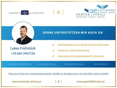 3-Zimmer-Wohnung mieten in Bregenz – 73 m², € 1.375 – Bild 22 von 23