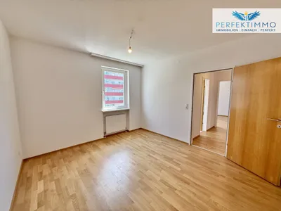 3-Zimmer-Wohnung mieten in Bregenz – 73 m², € 1.375 – Bild 15 von 23