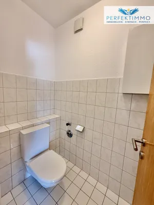 3-Zimmer-Wohnung mieten in Bregenz – 73 m², € 1.375 – Bild 17 von 23