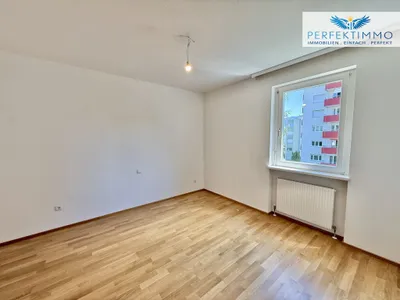 3-Zimmer-Wohnung mieten in Bregenz – 73 m², € 1.375 – Bild 14 von 23