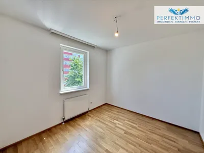 3-Zimmer-Wohnung mieten in Bregenz – 73 m², € 1.375 – Bild 11 von 23