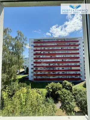 3-Zimmer-Wohnung mieten in Bregenz – 73 m², € 1.375 – Bild 16 von 23