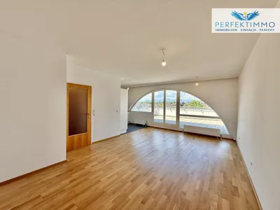 3-Zimmer-Wohnung mieten in Bregenz – 73 m², € 1.375 – Bild 5 von 23