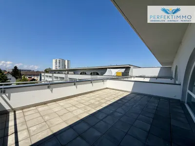 3-Zimmer-Wohnung mieten in Bregenz – 73 m², € 1.375 – Bild 4 von 23