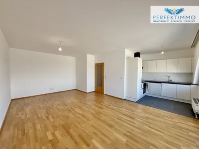 3-Zimmer-Wohnung mieten in Bregenz – 73 m², € 1.375 – Bild 6 von 23