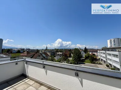 3-Zimmer-Wohnung mieten in Bregenz – 73 m², € 1.375 – Bild 8 von 23