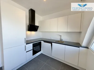3-Zimmer-Wohnung mieten in Bregenz – 73 m², € 1.375 – Bild 7 von 23