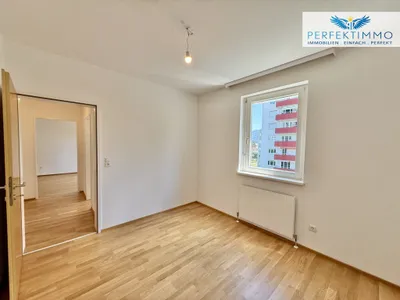 3-Zimmer-Wohnung mieten in Bregenz – 73 m², € 1.375 – Bild 12 von 23