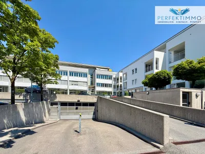 3-Zimmer-Wohnung mieten in Bregenz – 73 m², € 1.375 – Bild 20 von 23