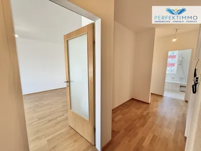 3-Zimmer-Wohnung mieten in Bregenz – 73 m², € 1.375 – Bild 18 von 23