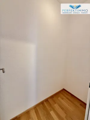 3-Zimmer-Wohnung mieten in Bregenz – 73 m², € 1.375 – Bild 9 von 23