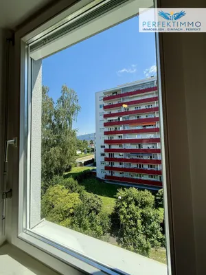 3-Zimmer-Wohnung mieten in Bregenz – 73 m², € 1.375 – Bild 13 von 23