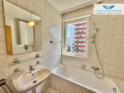 3-Zimmer-Wohnung mieten in Bregenz – 73 m², € 1.375 – Bild 10 von 23