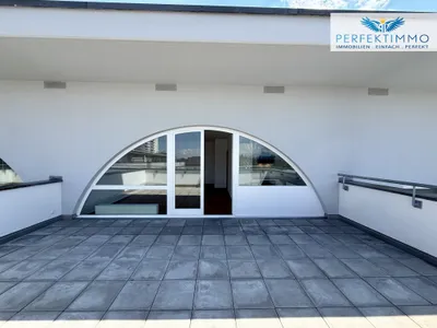 3-Zimmer-Wohnung mieten in Bregenz – 73 m², € 1.375 – Bild 1 von 23