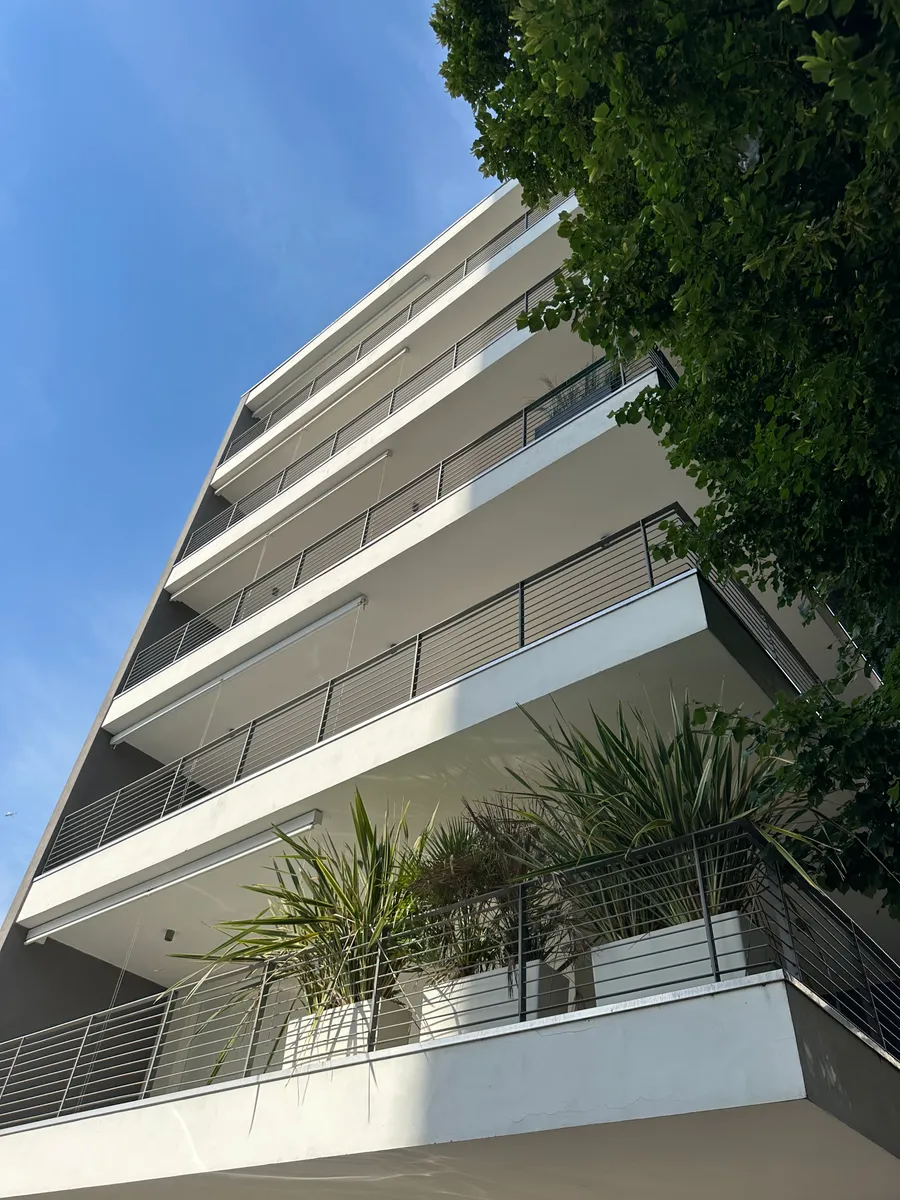 Wohnung – Italien - Ansicht 3