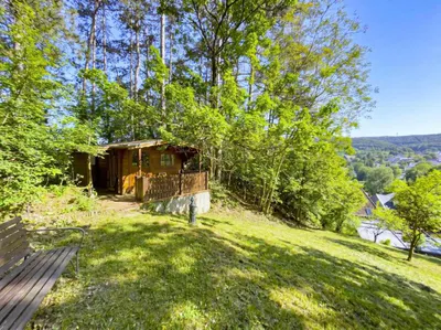 4-Zimmer-Wohnung mieten in Wiener Neustadt Land – 180,03 m², € 1.690 – Bild 2 von 17