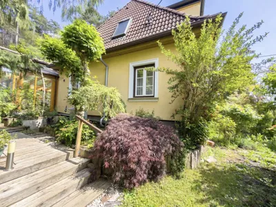 4-Zimmer-Wohnung mieten in Wiener Neustadt Land – 180,03 m², € 1.690 – Bild 13 von 17