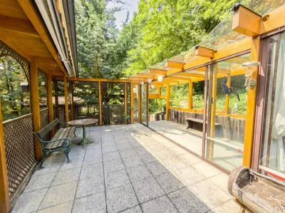 4-Zimmer-Wohnung mieten in Wiener Neustadt Land – 180,03 m², € 1.690 – Bild 12 von 17