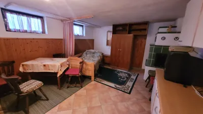 8-Zimmer-Haus kaufen in Krems Land – 265 m², € 280.000 – Bild 19 von 28