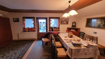 8-Zimmer-Haus kaufen in Krems Land – 265 m², € 280.000 – Bild 13 von 28