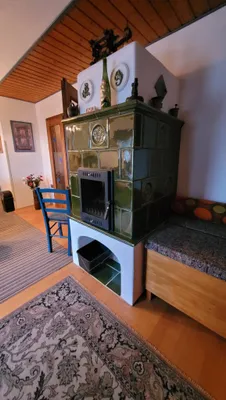 8-Zimmer-Haus kaufen in Krems Land – 265 m², € 280.000 – Bild 14 von 28