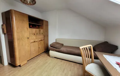 8-Zimmer-Haus kaufen in Krems Land – 265 m², € 280.000 – Bild 22 von 28