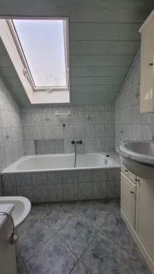 8-Zimmer-Haus kaufen in Krems Land – 265 m², € 280.000 – Bild 21 von 28