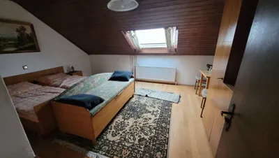 8-Zimmer-Haus kaufen in Krems Land – 265 m², € 280.000 – Bild 15 von 28