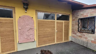 8-Zimmer-Haus kaufen in Krems Land – 265 m², € 280.000 – Bild 20 von 28