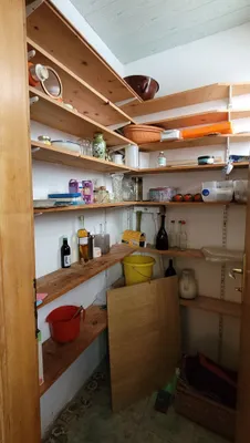 8-Zimmer-Haus kaufen in Krems Land – 265 m², € 280.000 – Bild 7 von 28