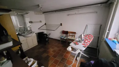 8-Zimmer-Haus kaufen in Krems Land – 265 m², € 280.000 – Bild 16 von 28
