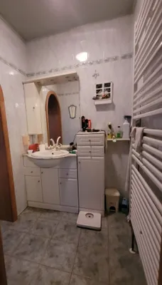 8-Zimmer-Haus kaufen in Krems Land – 265 m², € 280.000 – Bild 8 von 28