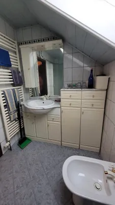 8-Zimmer-Haus kaufen in Krems Land – 265 m², € 280.000 – Bild 12 von 28