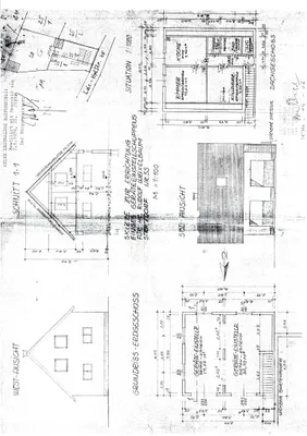8-Zimmer-Haus kaufen in Krems Land – 265 m², € 280.000 – Bild 28 von 28