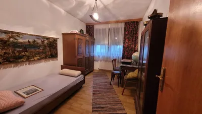 8-Zimmer-Haus kaufen in Krems Land – 265 m², € 280.000 – Bild 4 von 28