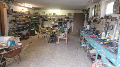 8-Zimmer-Haus kaufen in Krems Land – 265 m², € 280.000 – Bild 17 von 28