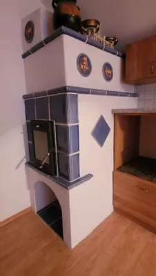 8-Zimmer-Haus kaufen in Krems Land – 265 m², € 280.000 – Bild 11 von 28