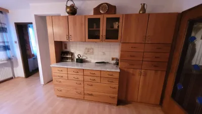 8-Zimmer-Haus kaufen in Krems Land – 265 m², € 280.000 – Bild 10 von 28