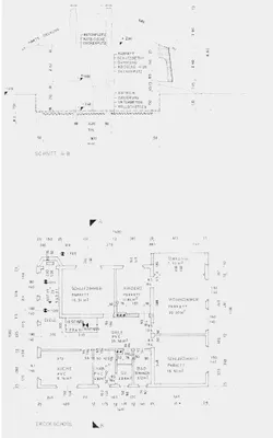 8-Zimmer-Haus kaufen in Krems Land – 265 m², € 280.000 – Bild 26 von 28