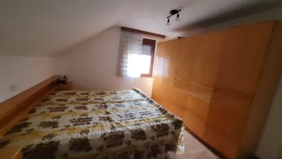 8-Zimmer-Haus kaufen in Krems Land – 265 m², € 280.000 – Bild 23 von 28