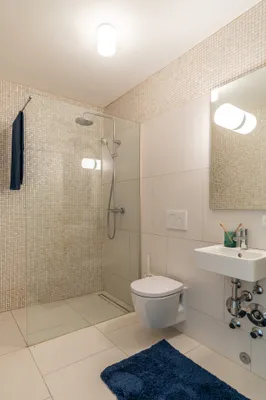 2-Zimmer-Wohnung kaufen in Innsbruck – 49,68 m², € 398.000 – Bild 7 von 9