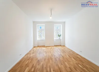 2-Zimmer-Wohnung kaufen in Wien – 60 m², € 349.000 – Bild 8 von 16