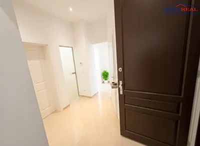 2-Zimmer-Wohnung kaufen in Wien – 60 m², € 349.000 – Bild 10 von 16