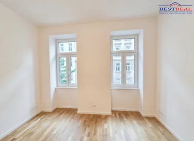 2-Zimmer-Wohnung kaufen in Wien – 60 m², € 349.000 – Bild 7 von 16